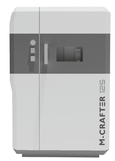 3D Printer